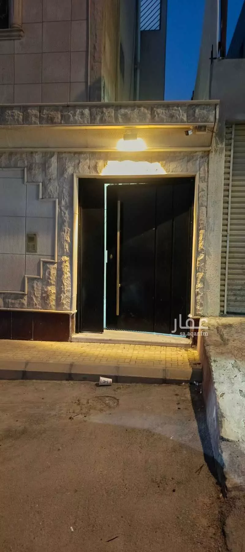 غرفة للإيجار في شارع البقال ، حي العريجاء الغربي ، الرياض ، منطقة الرياض 1 صورة