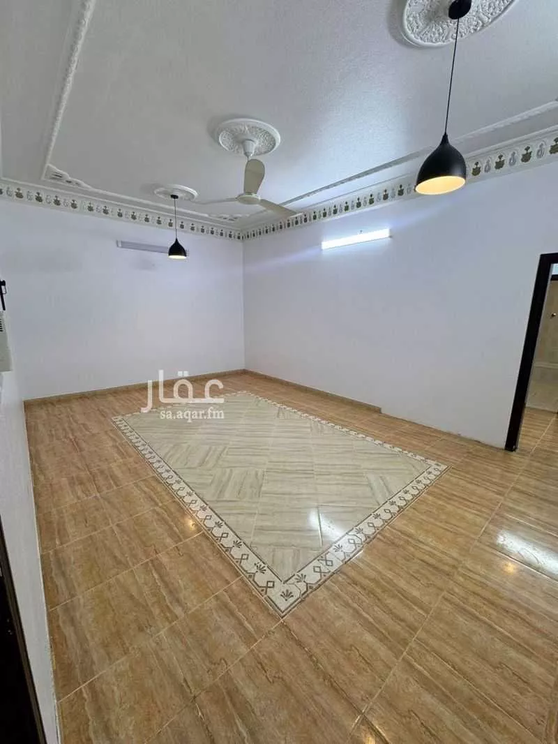 شقة للإيجار في شارع الحسن السلمي ، حي النهضة ، الرياض ، منطقة الرياض 1 صورة