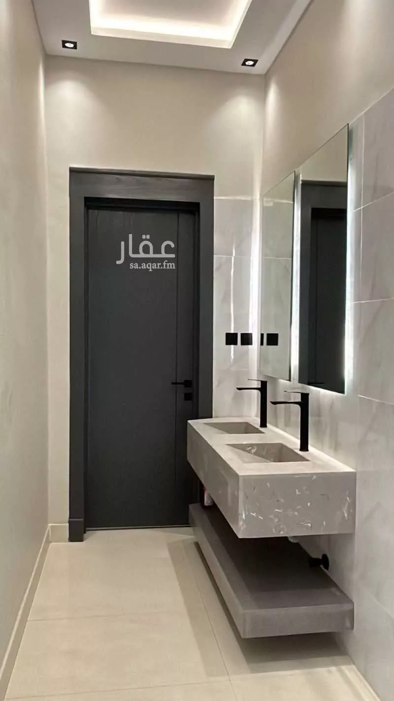 شقة للبيع في شارع صالح الصباغ, حي الخليج, مدينة الرياض, منطقة الرياض 1 صورة