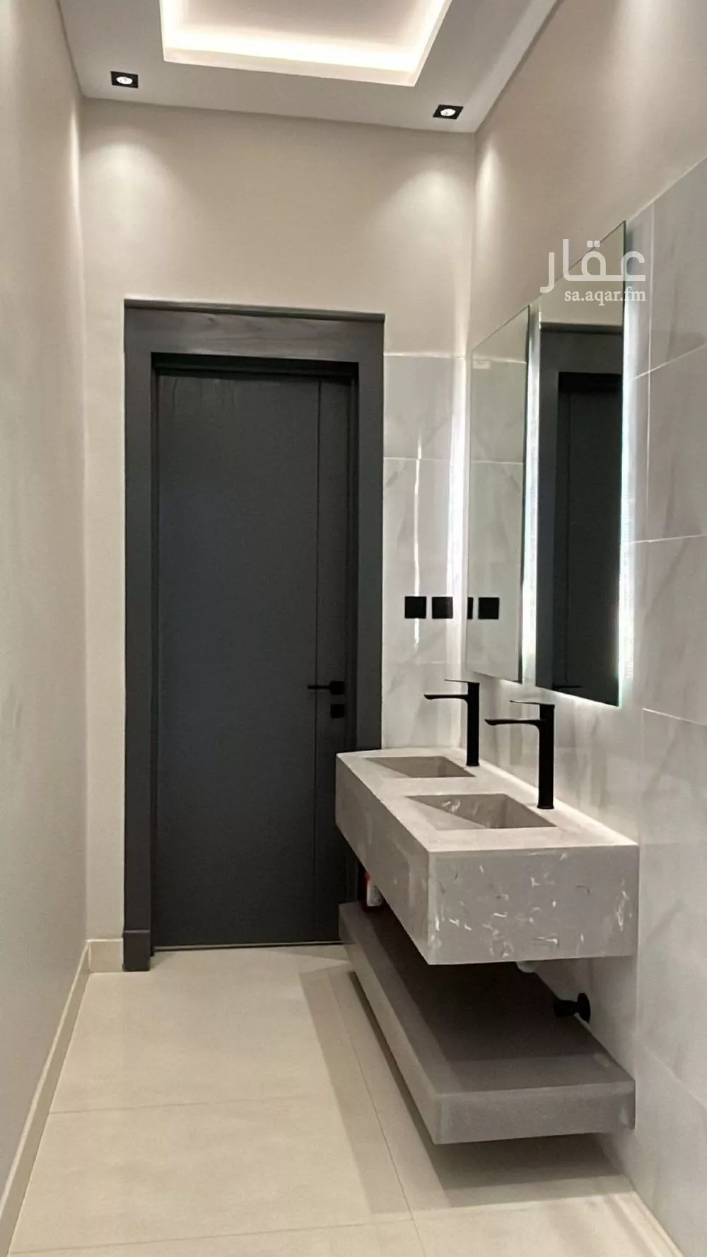 شقة للإيجار في شارع صالح الصباغ, حي الخليج, مدينة الرياض, منطقة الرياض 1 صورة