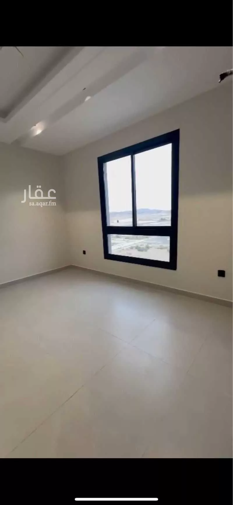 شقة للإيجار في شارع ابن بهادر, حي الصالحية, مدينة جدة, منطقة مكة المكرمة 1 صورة