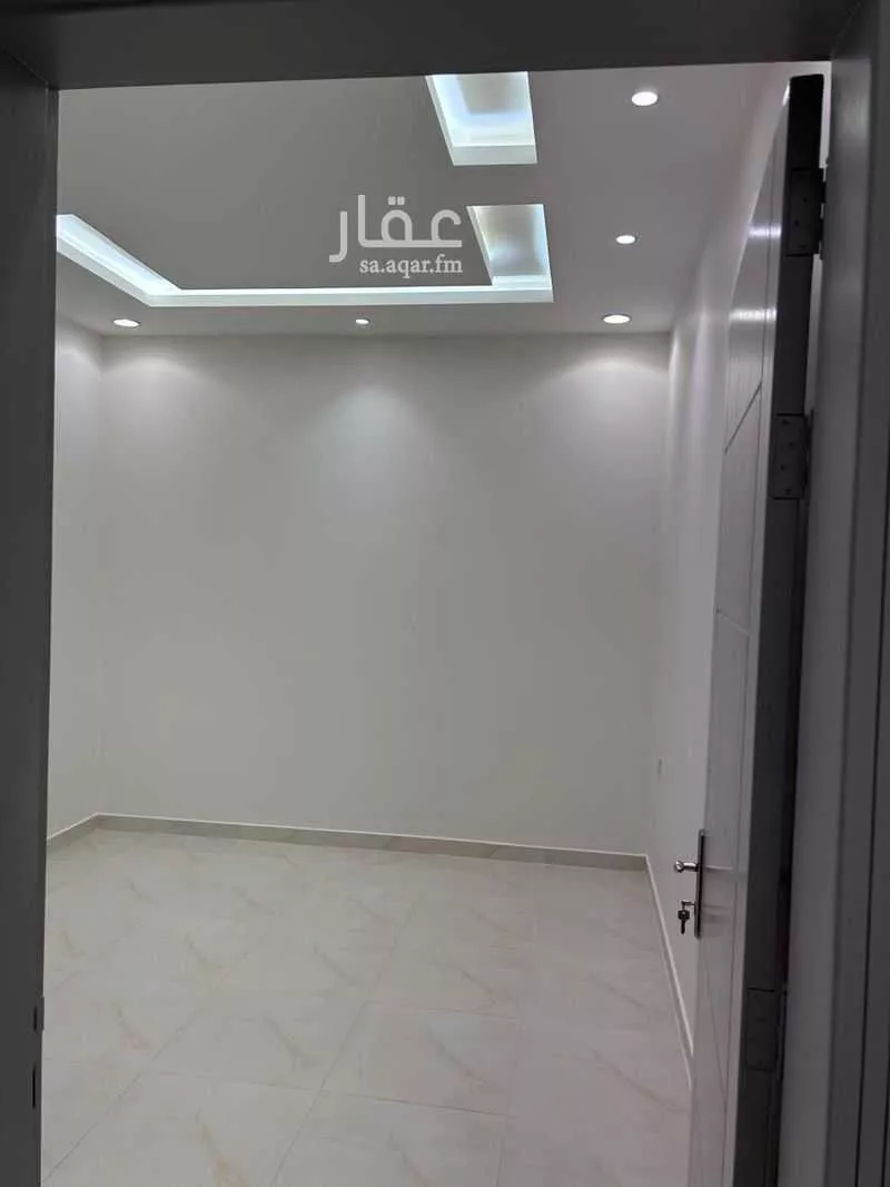 شقة للإيجار في شارع مليح بن طريف, حي المهدية, مدينة الرياض, منطقة الرياض 1 صورة