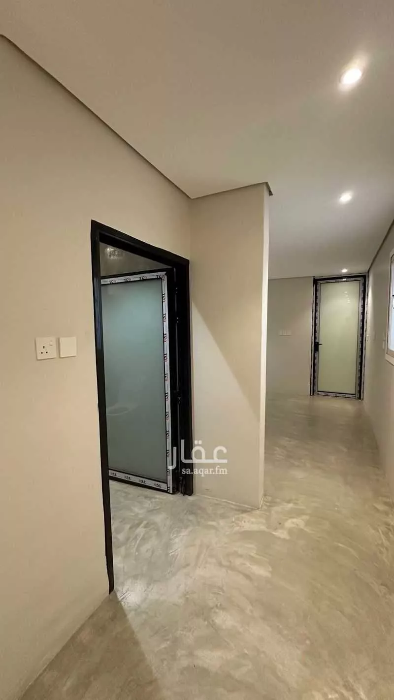 شقة للإيجار في شارع رابعة بنت ثابت, حي الخليج, مدينة الرياض, منطقة الرياض 1 صورة