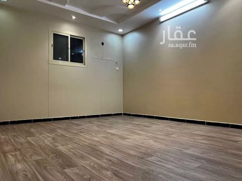 شقة للإيجار في شارع الراشدية ، حي النهضة ، الرياض ، منطقة الرياض 1 صورة