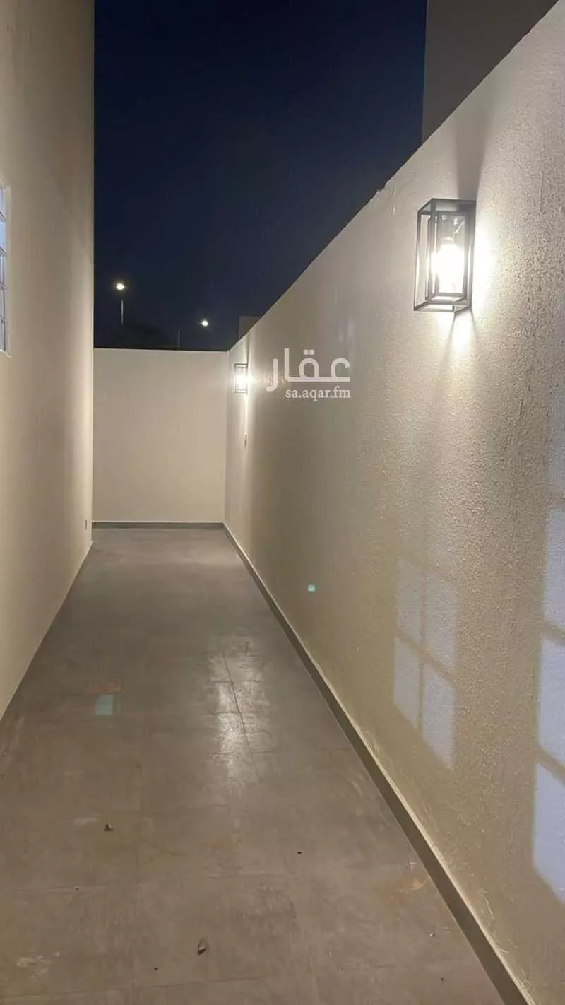 شقة للبيع في شارع عنابه, حي ظهرة لبن, مدينة الرياض, منطقة الرياض 1 صورة