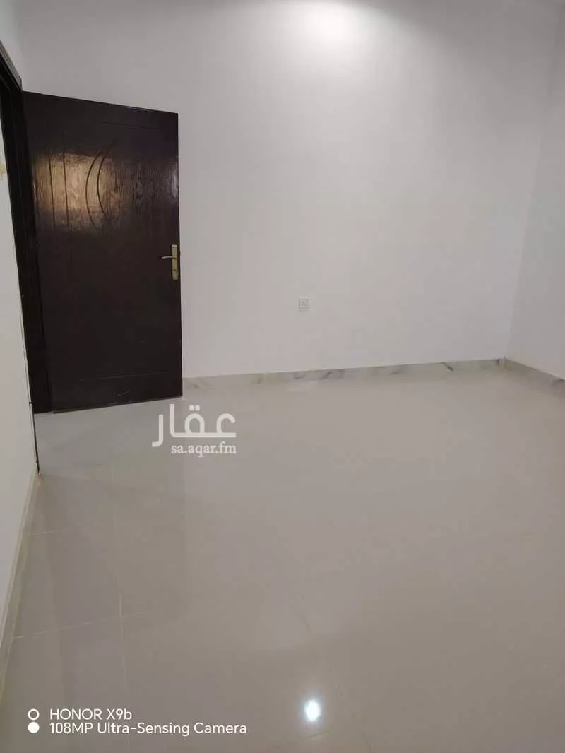 شقة للإيجار في شارع الشيخ عبد الله بن سراج, حي الفلاح, مدينة جدة, منطقة مكة المكرمة 1 صورة