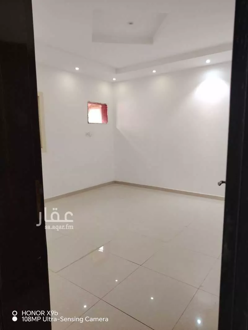شقة للإيجار في شارع أحمد بن غزوان ، حي الرحمانية ، جدة ، جدة 1 صورة