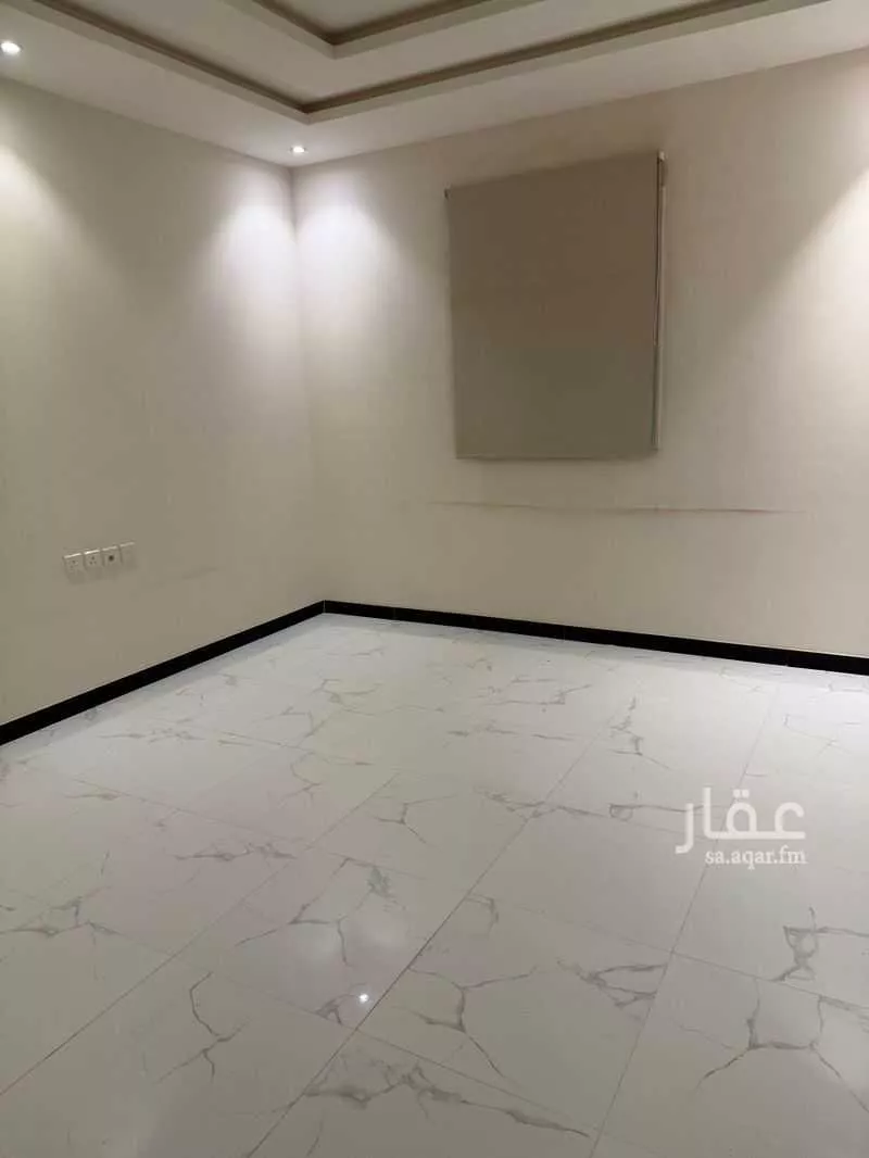 شقة للإيجار في حي عرقة, مدينة الرياض, منطقة الرياض 1 صورة