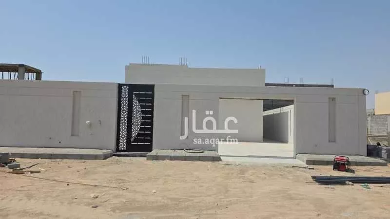 دور للبيع في شارع أشهب العامري, حي شعب علي , مدينة مكه المكرمه, منطقة مكة المكرمة 1 صورة