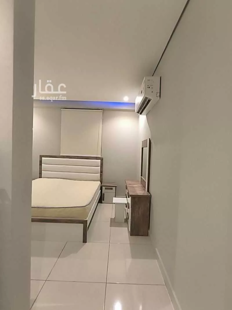 شقة للإيجار في شارع عبدالله بن عمر, حي النسيم الغربي, مدينة الرياض, منطقة الرياض 1 صورة
