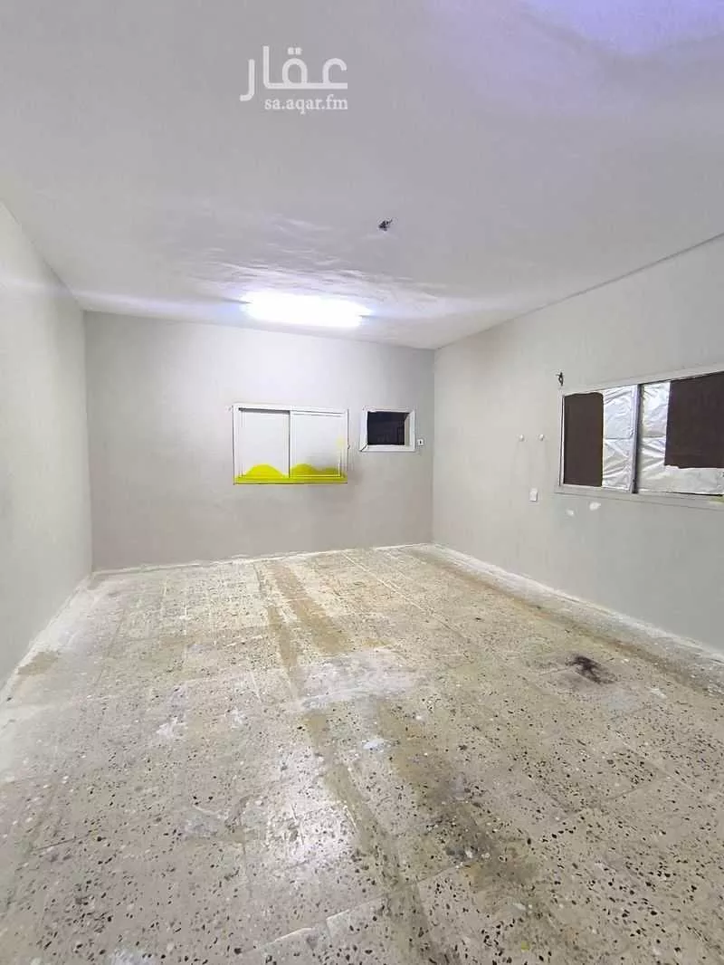 شقة للإيجار في شارع عبدالله بن عمر, حي النسيم الغربي, مدينة الرياض, منطقة الرياض 1 صورة