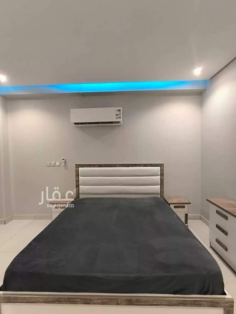 شقة للإيجار في شارع عبدالله بن عمر, حي النسيم الغربي, مدينة الرياض, منطقة الرياض 1 صورة