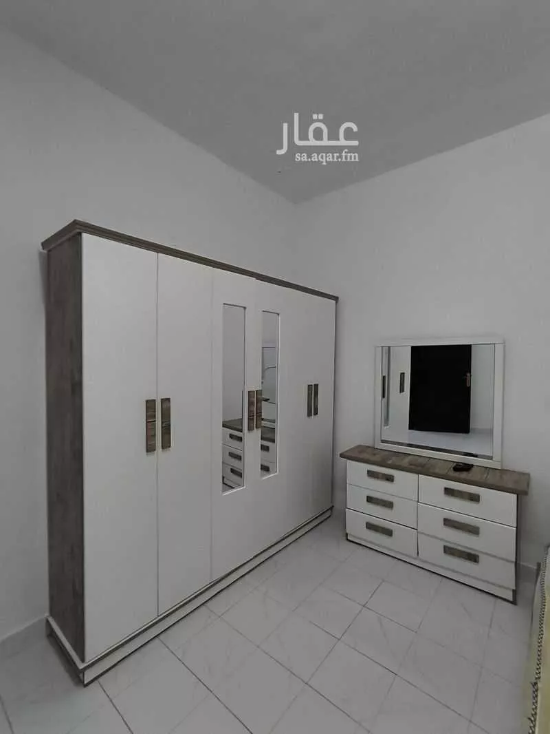 شقة للإيجار في شارع عبدالله بن عمر, حي النسيم الغربي, مدينة الرياض, منطقة الرياض 1 صورة