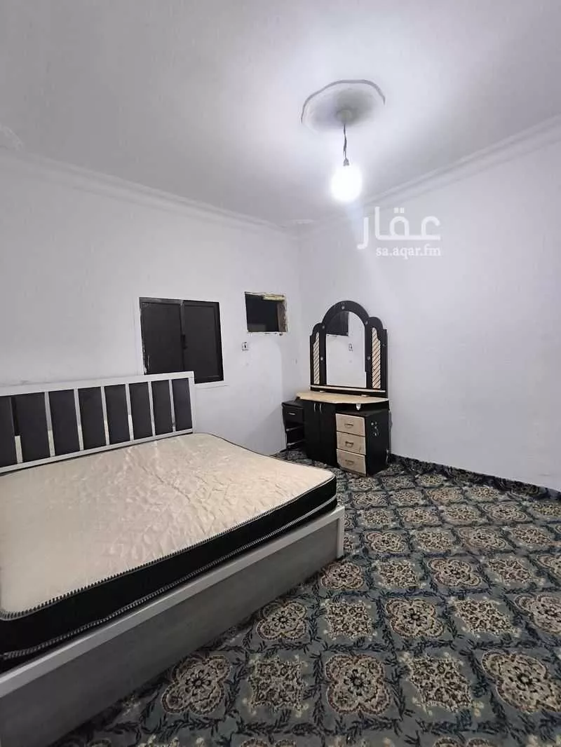 شقة للإيجار في شارع عبدالله بن عمر, حي النسيم الغربي, مدينة الرياض, منطقة الرياض 1 صورة
