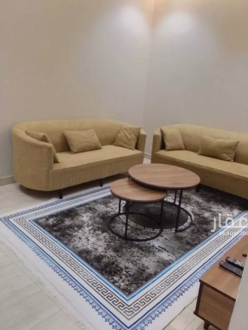 شقة للإيجار في شارع ابن خلكان, حي النسيم الشرقي, مدينة الرياض, منطقة الرياض 1 صورة