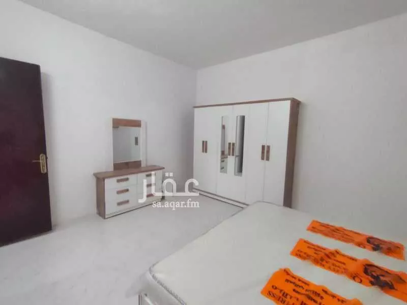 شقة للإيجار في شارع عبدالله بن عمر, حي النسيم الغربي, مدينة الرياض, منطقة الرياض 1 صورة