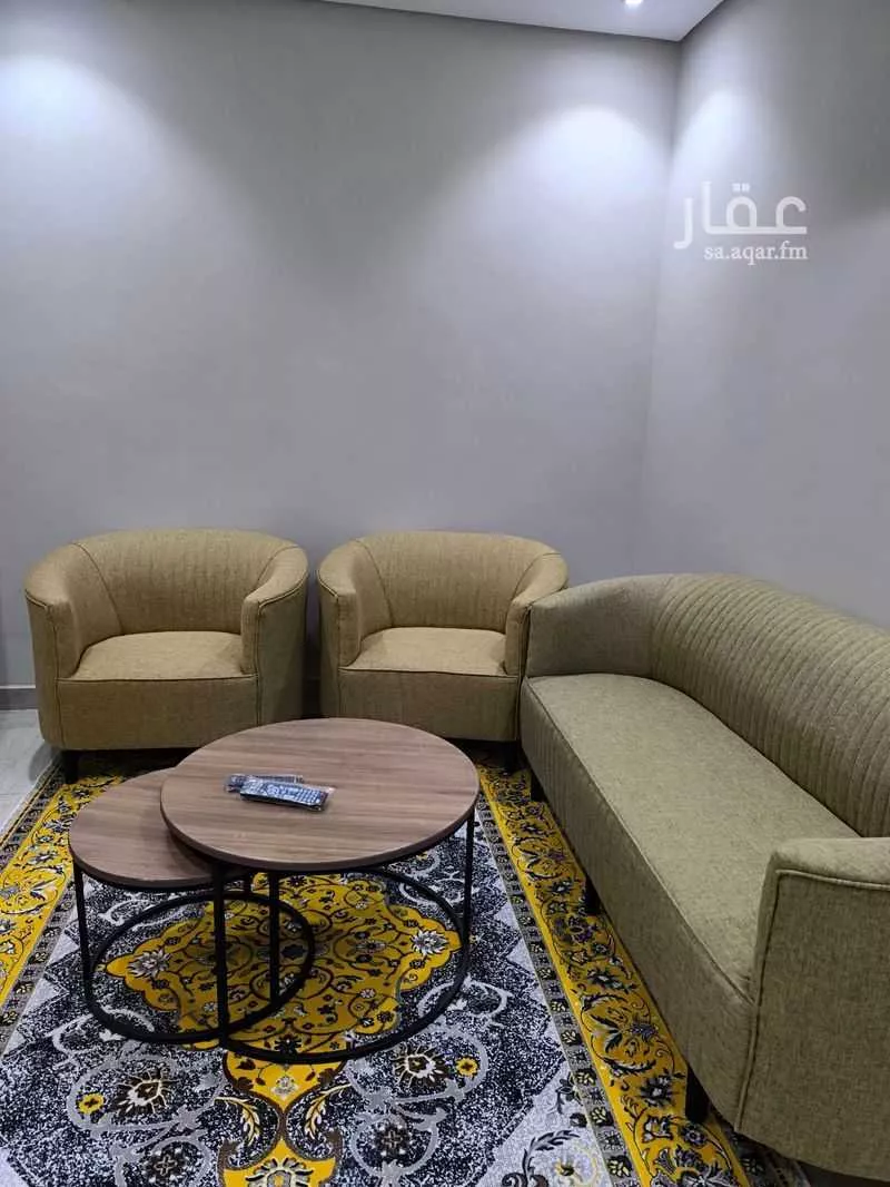 شقة للإيجار في شارع ابن خلكان, حي النسيم الشرقي, مدينة الرياض, منطقة الرياض 1 صورة