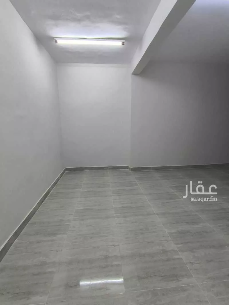 شقة للإيجار في شارع عبدالله بن عمر, حي النسيم الغربي, مدينة الرياض, منطقة الرياض 1 صورة