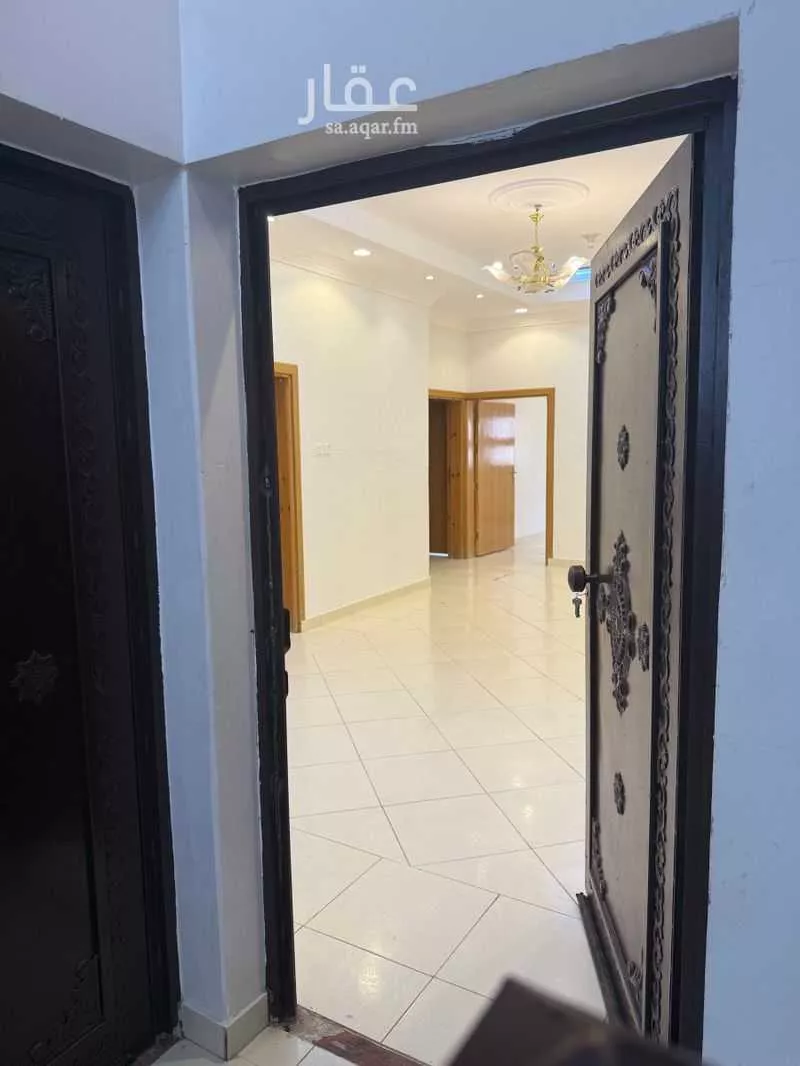 شقة للإيجار في شارع سعد بن الحارث ، حي الجامعيين ، خميس مشيط ، خميس مشيط 1 صورة
