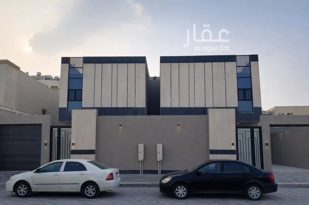 فيلا للبيع في شارع سهل بن صخر, حي ضاحية الملك فهد, مدينة الدمام, المنطقة الشرقية 1 صورة