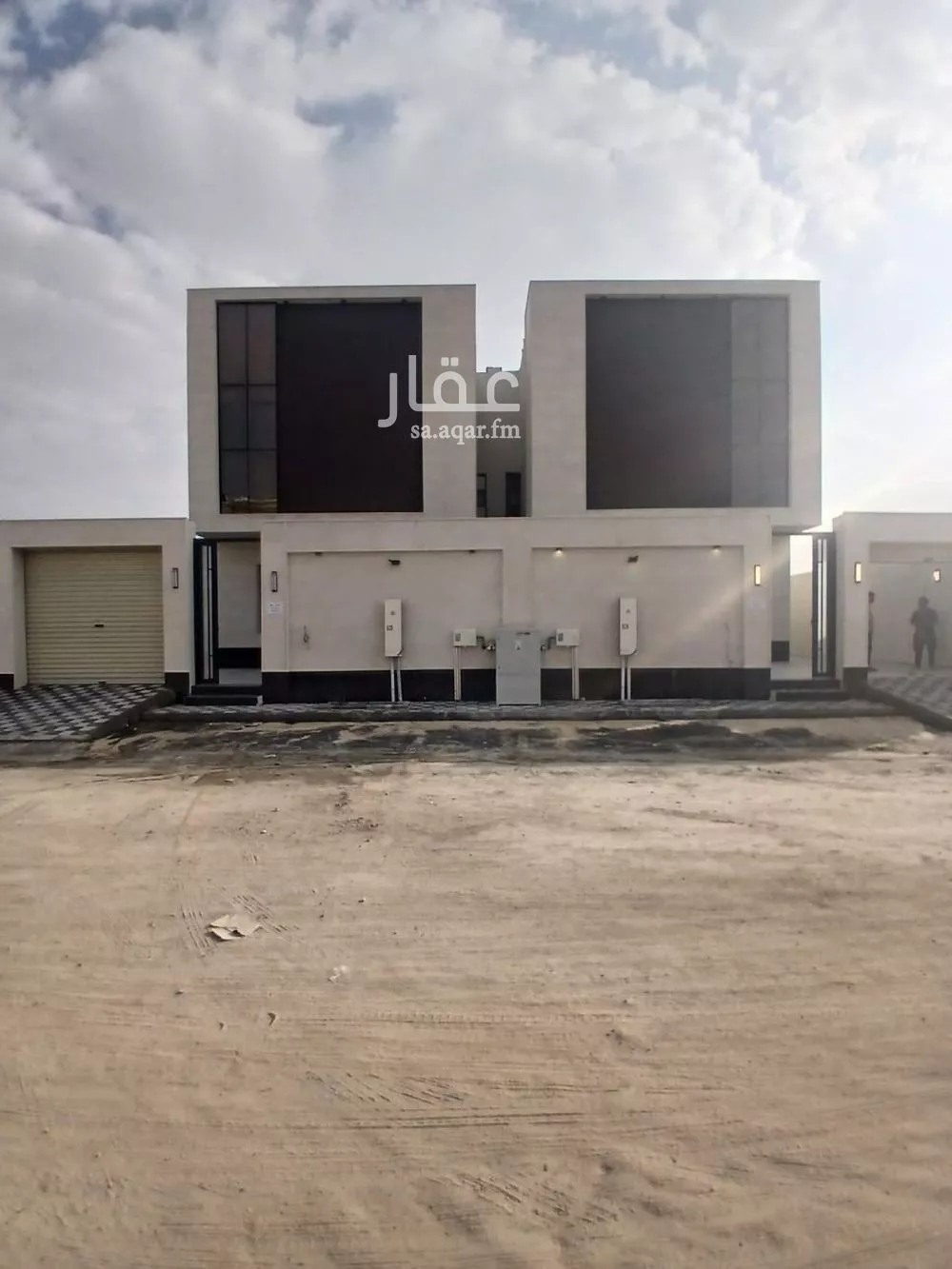 فيلا للبيع في حي ضاحية الملك فهد, مدينة الدمام, المنطقة الشرقية 1 صورة
