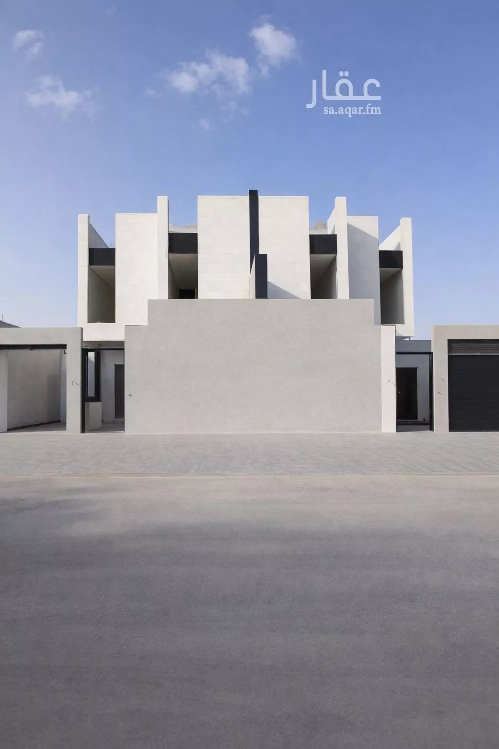 فيلا للبيع في شارع القطيف 49, مدينة القطيف, المنطقة الشرقية 1 صورة