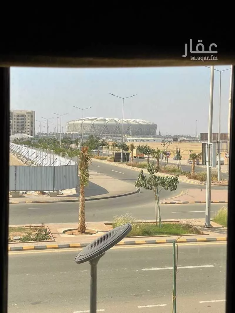 شقة مفروشة للحجز في طريق الأمير خالد بن عبدالله ، حي مطار الملك عبدالعزيز الدولي ، جدة ، جدة 1 صورة