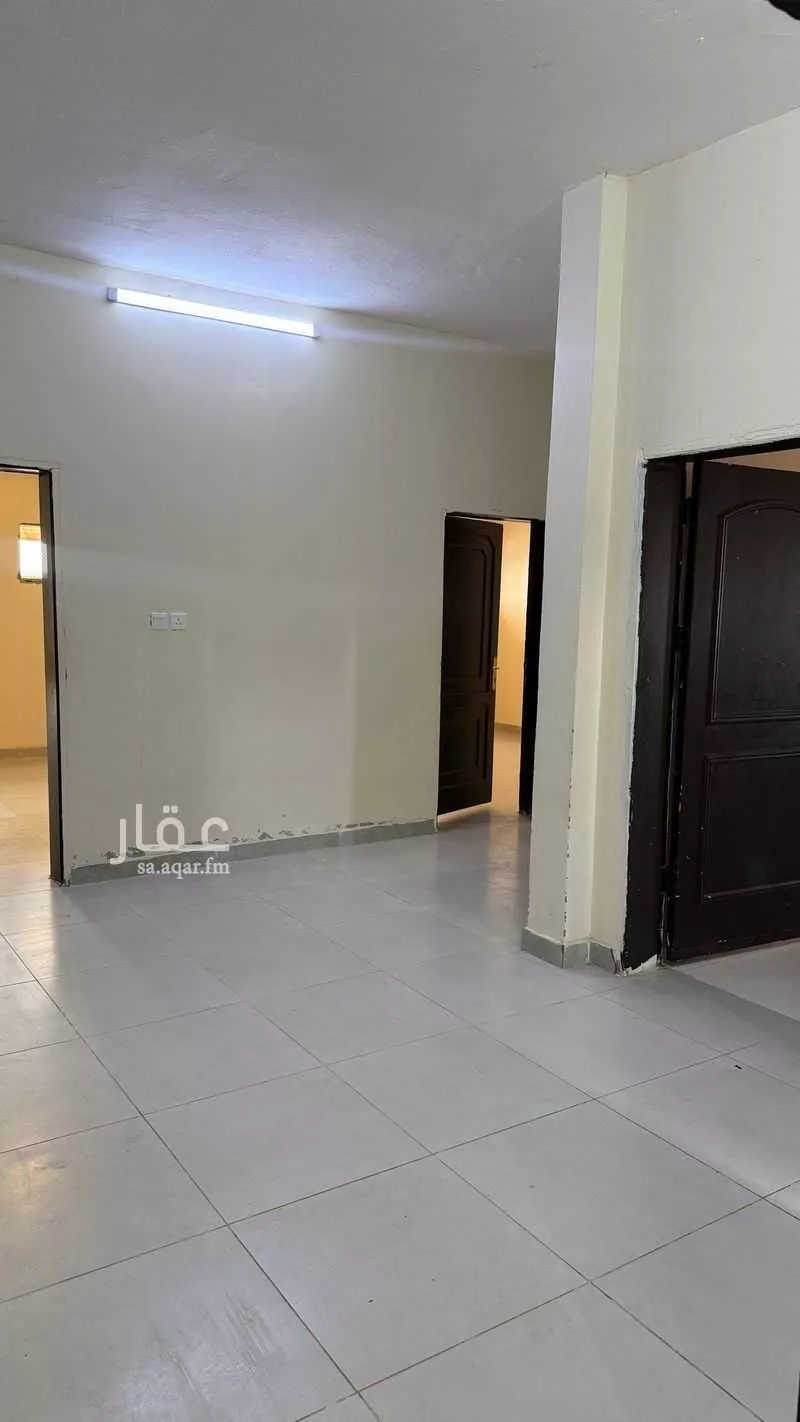 شقة للإيجار في شارع محمد الظفري ، حي طيبة ، جدة ، جدة 1 صورة