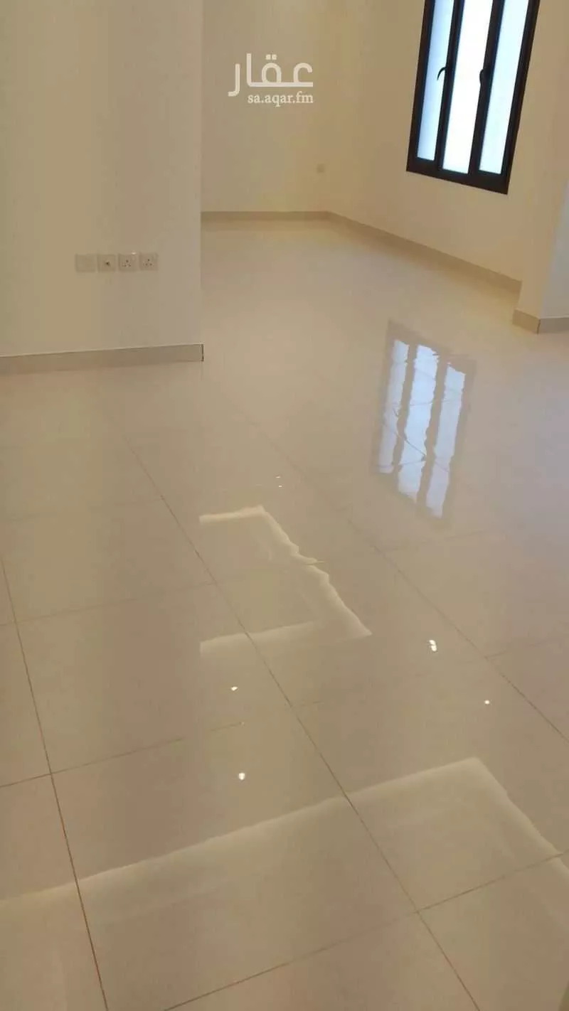 دور للإيجار في شارع معاويه بن الحارث, حي الروضة, مدينة الرياض, منطقة الرياض 1 صورة