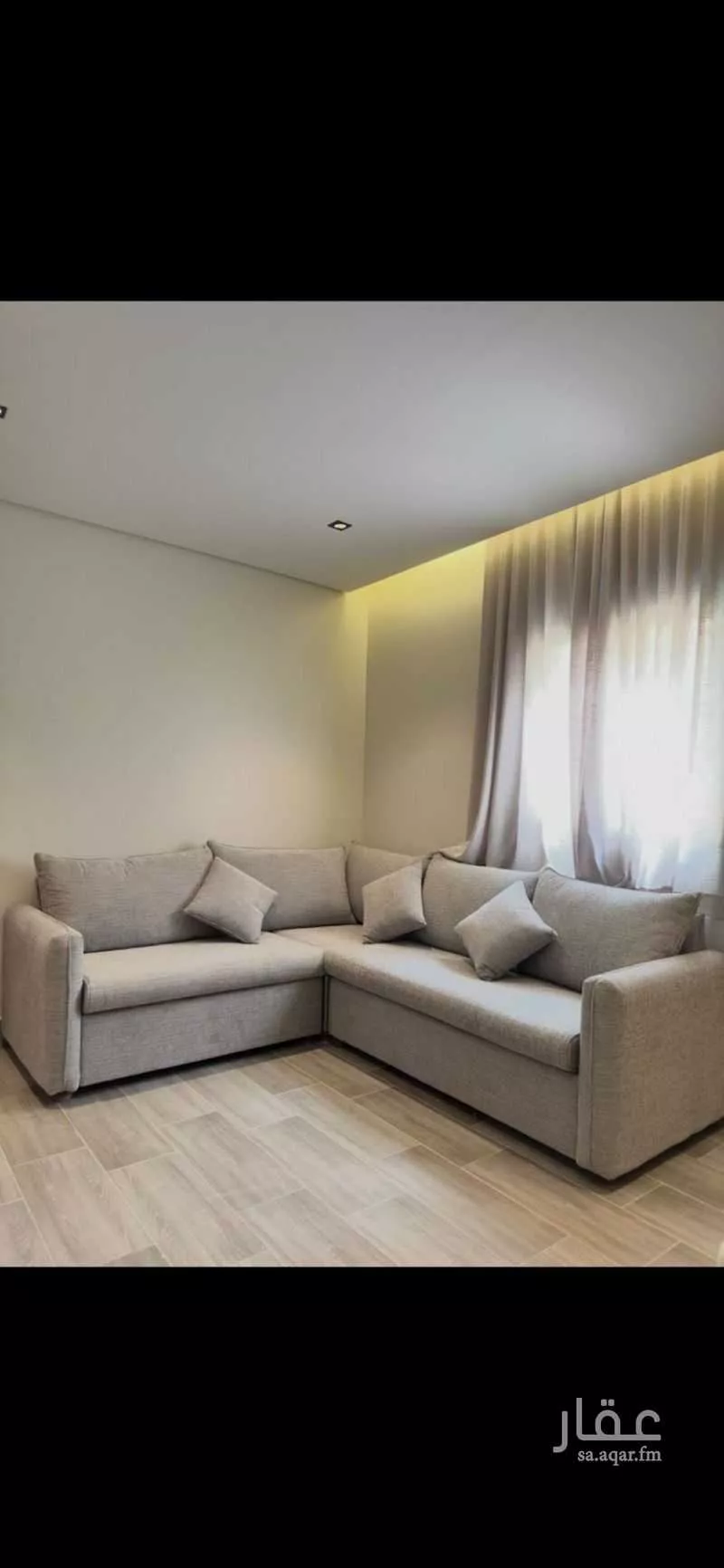 شقة للإيجار في شارع محمد البلخي, حي الريان, مدينة الرياض, منطقة الرياض 1 صورة