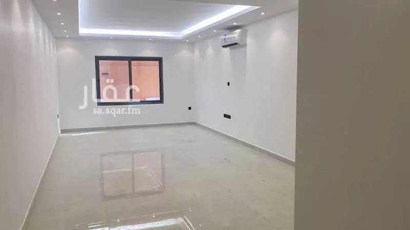 شقة للإيجار في شارع الشيخ عمر بن سليم, حي الريان, مدينة الرياض, منطقة الرياض 1 صورة