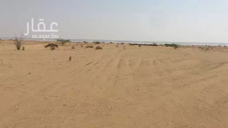 أرض للبيع في حي الندى, مدينة جدة, منطقة مكة المكرمة 1 صورة