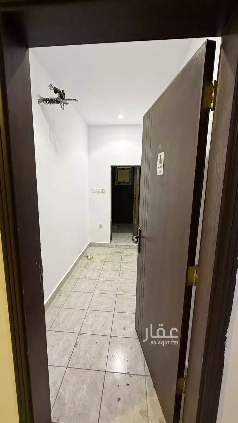 غرفة للإيجار في شارع ابو سعيد المكي ، حي الصواري ، جدة ، جدة 1 صورة