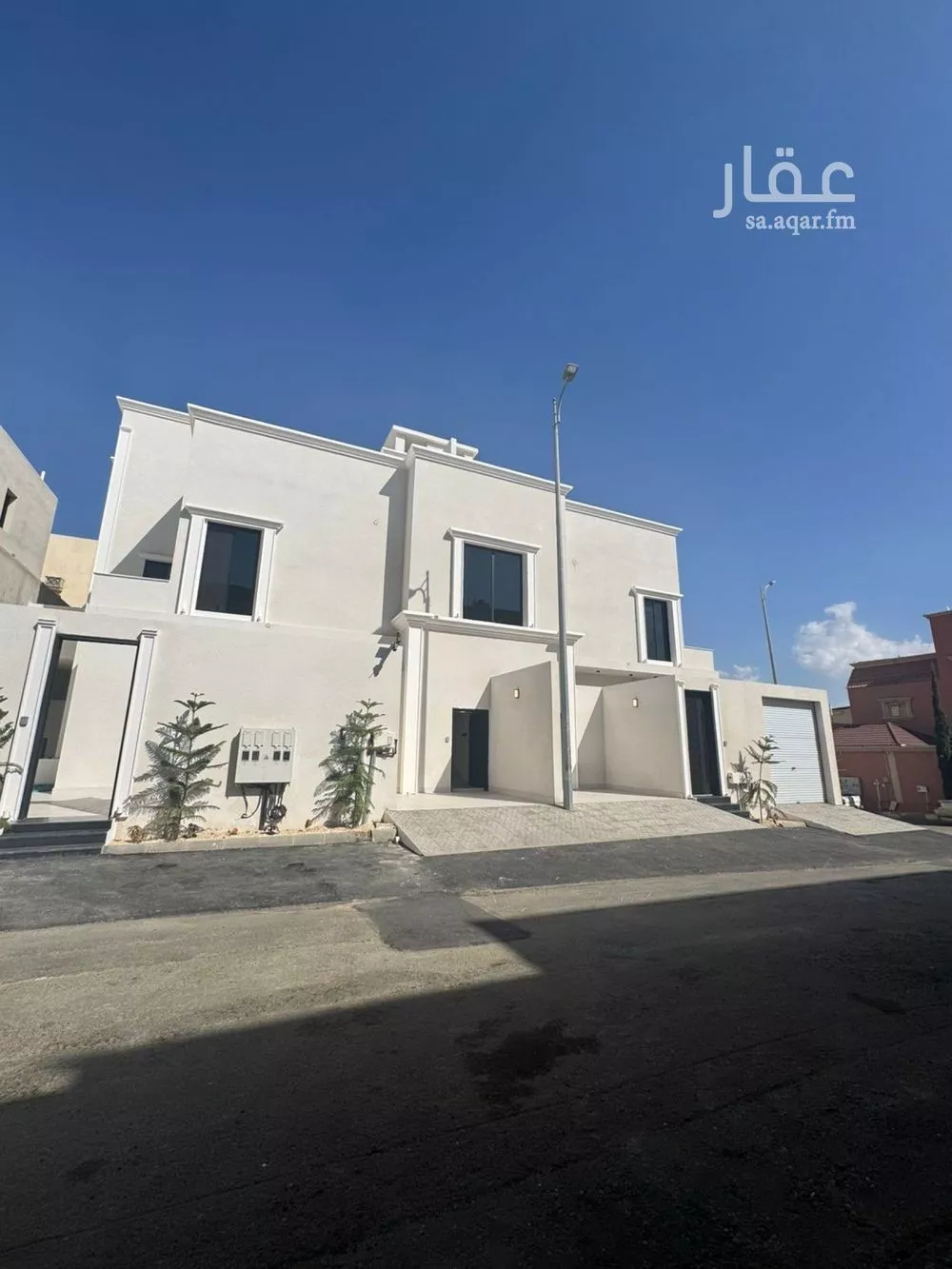 فيلا للبيع في شارع وادي ضهياء, حي الصفاء, مدينة ابها, منطقة عسير 1 صورة