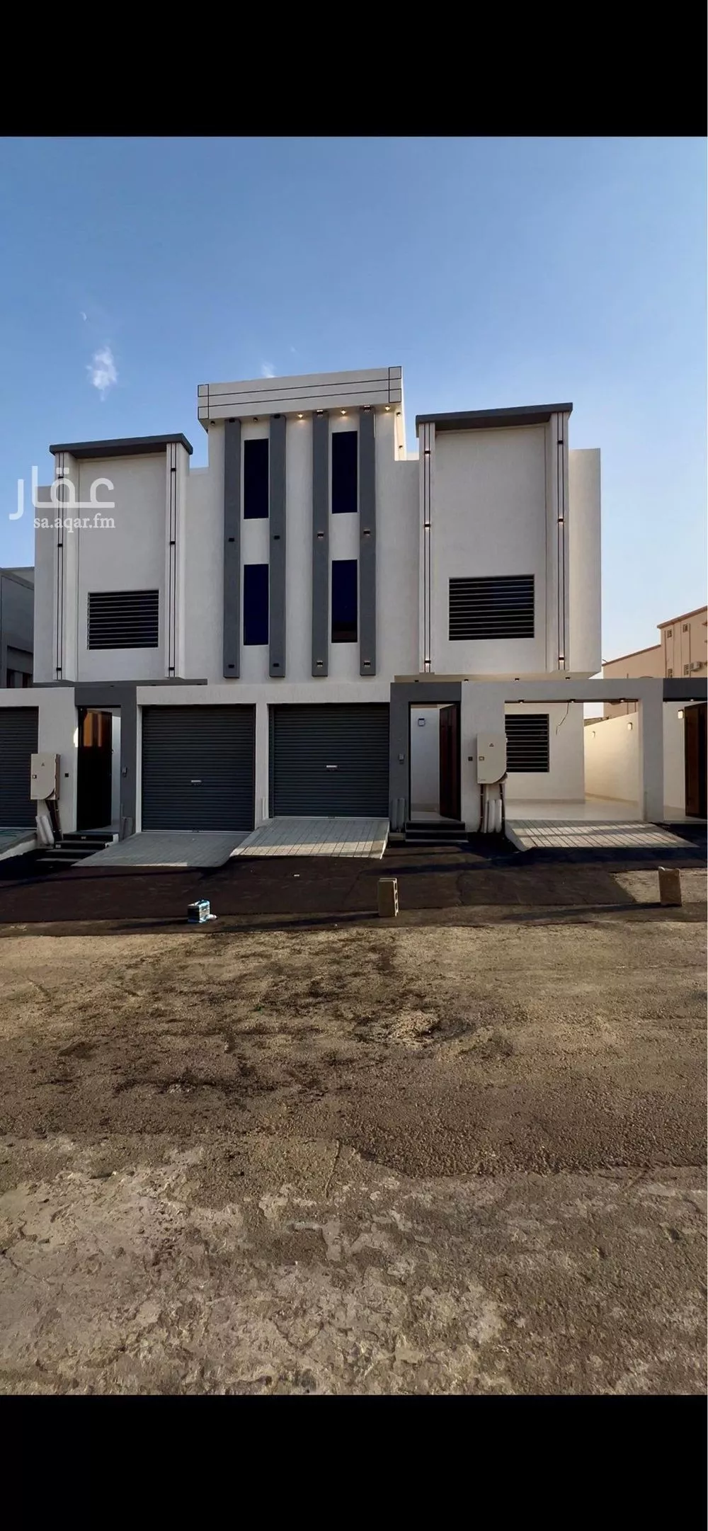 فيلا للبيع في شارع الجميز, حي العقيق, مدينة ابها, منطقة عسير 1 صورة