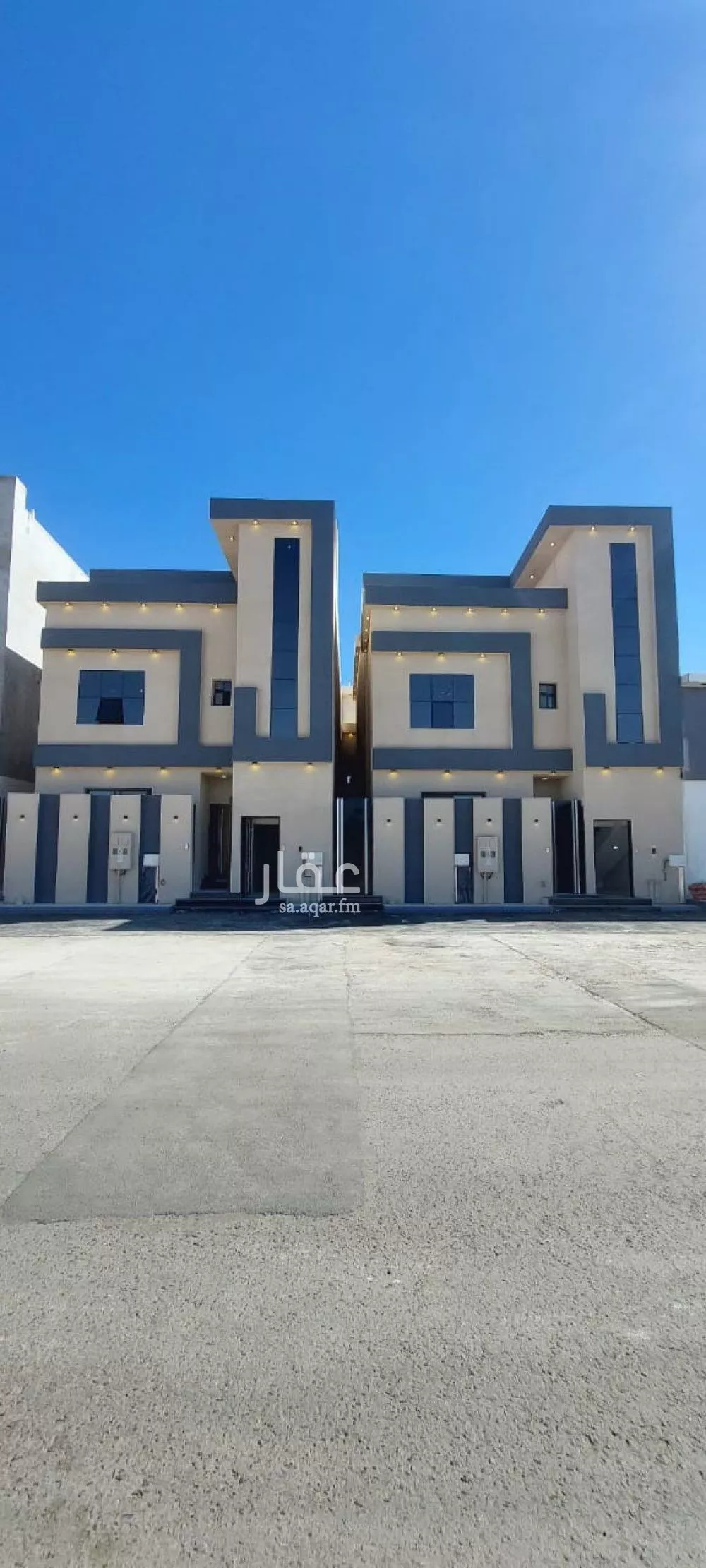 شقة للبيع في شارع انيف ابن حبيب, حي الراقي, مدينة خميس مشيط, منطقة عسير 1 صورة