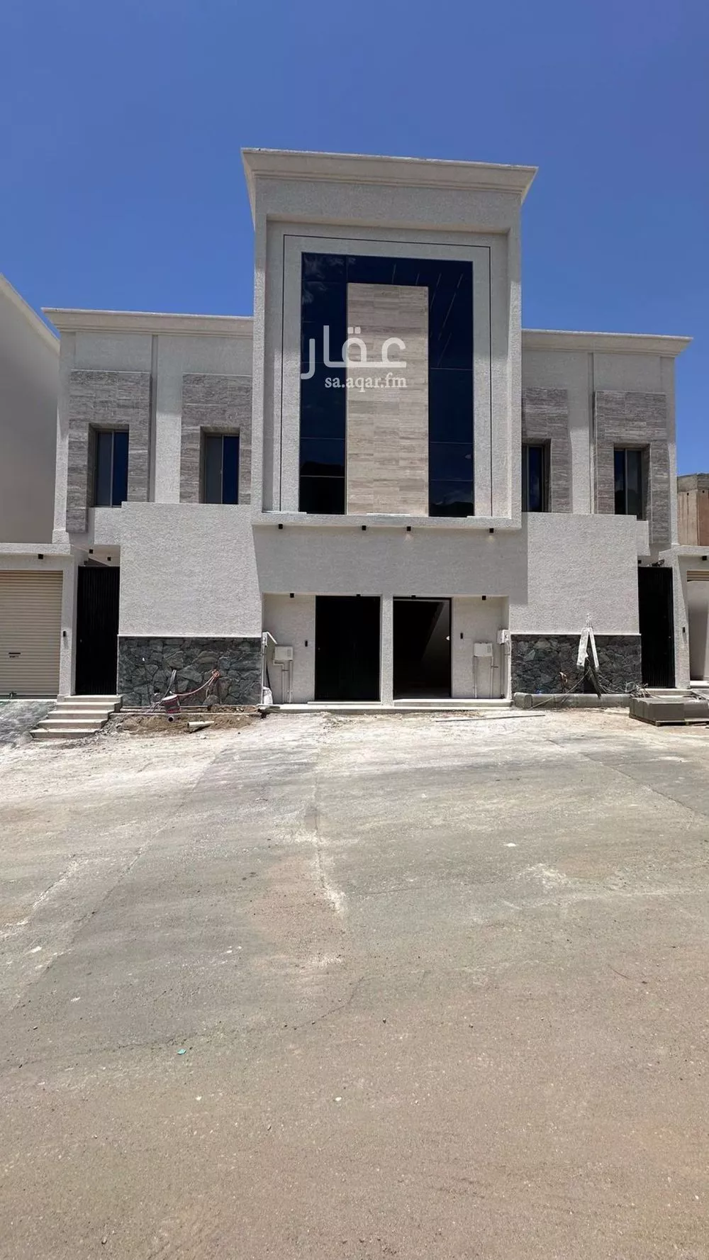 شقة للبيع في شارع سلطانة 7, حي سلطانة, مدينة ابها, منطقة عسير 1 صورة