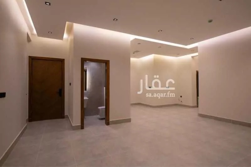 شقة للإيجار في شارع عائش بن الصامت بن دريد, حي العوالي, مدينة الرياض, منطقة الرياض 1 صورة