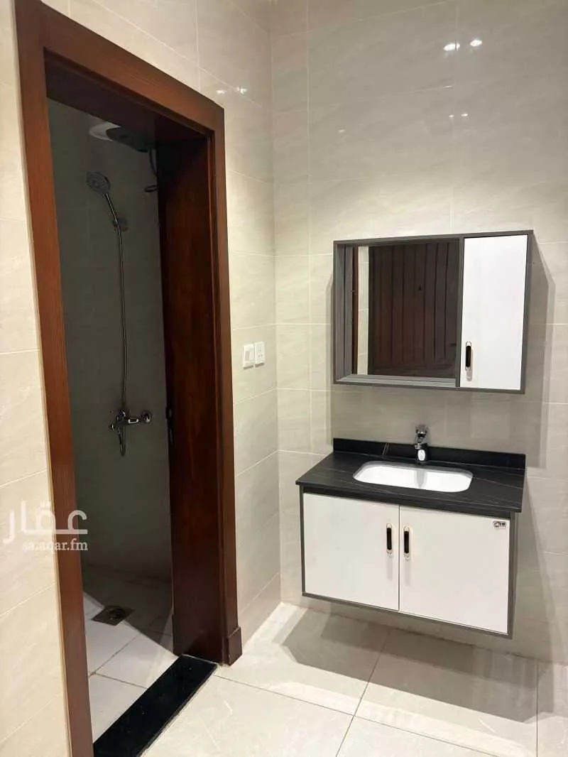 شقة للإيجار في شارع مناره المسعي ، حي السلامة ، جدة ، جدة 1 صورة