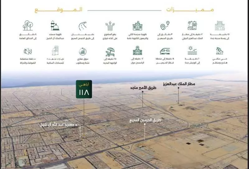 شقة للبيع في شارع ابن سنان الخفاجي, حي الصفاء, مدينة جدة, منطقة مكة المكرمة 1 صورة