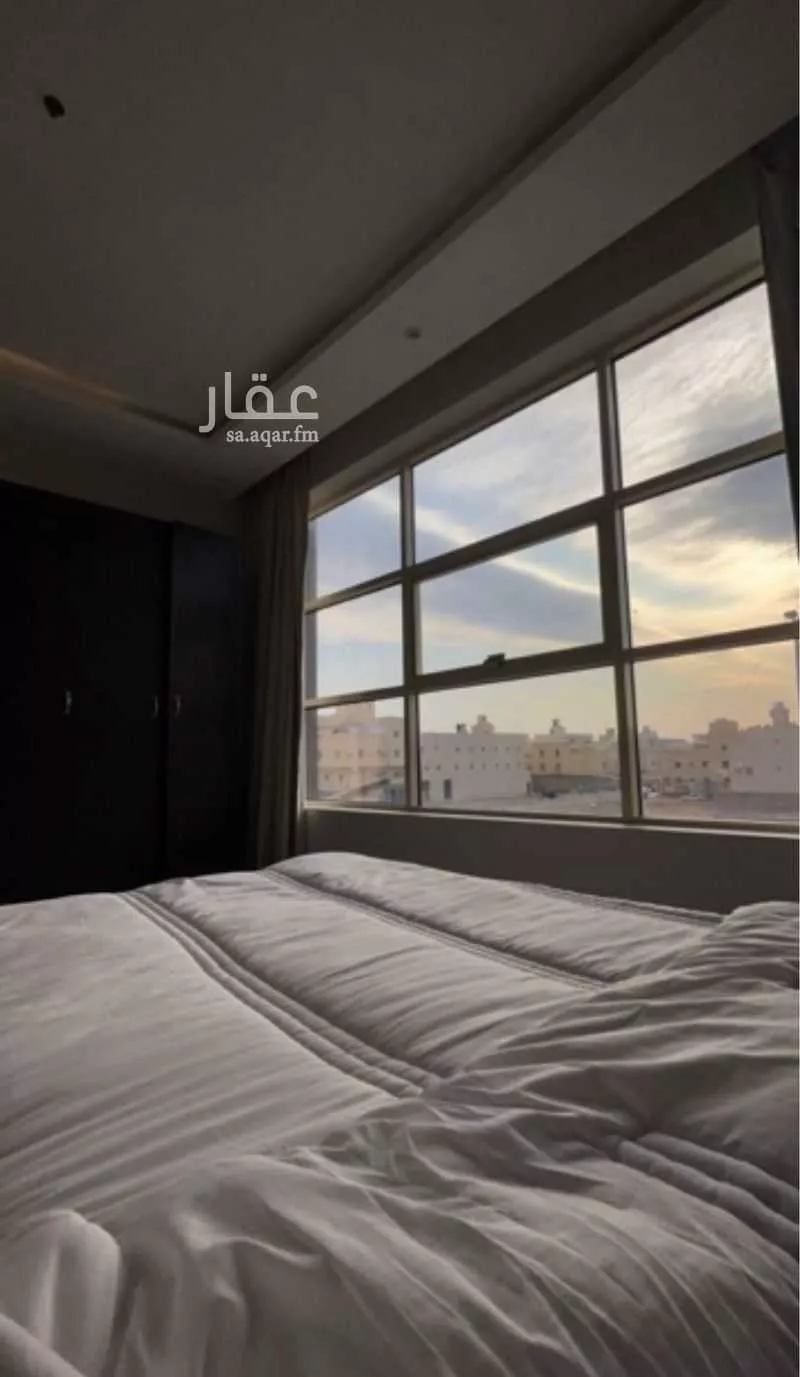شقة للإيجار في شارع ياسر بن عامر الكناني ، حي الصالحية ، جدة ، جدة 1 صورة