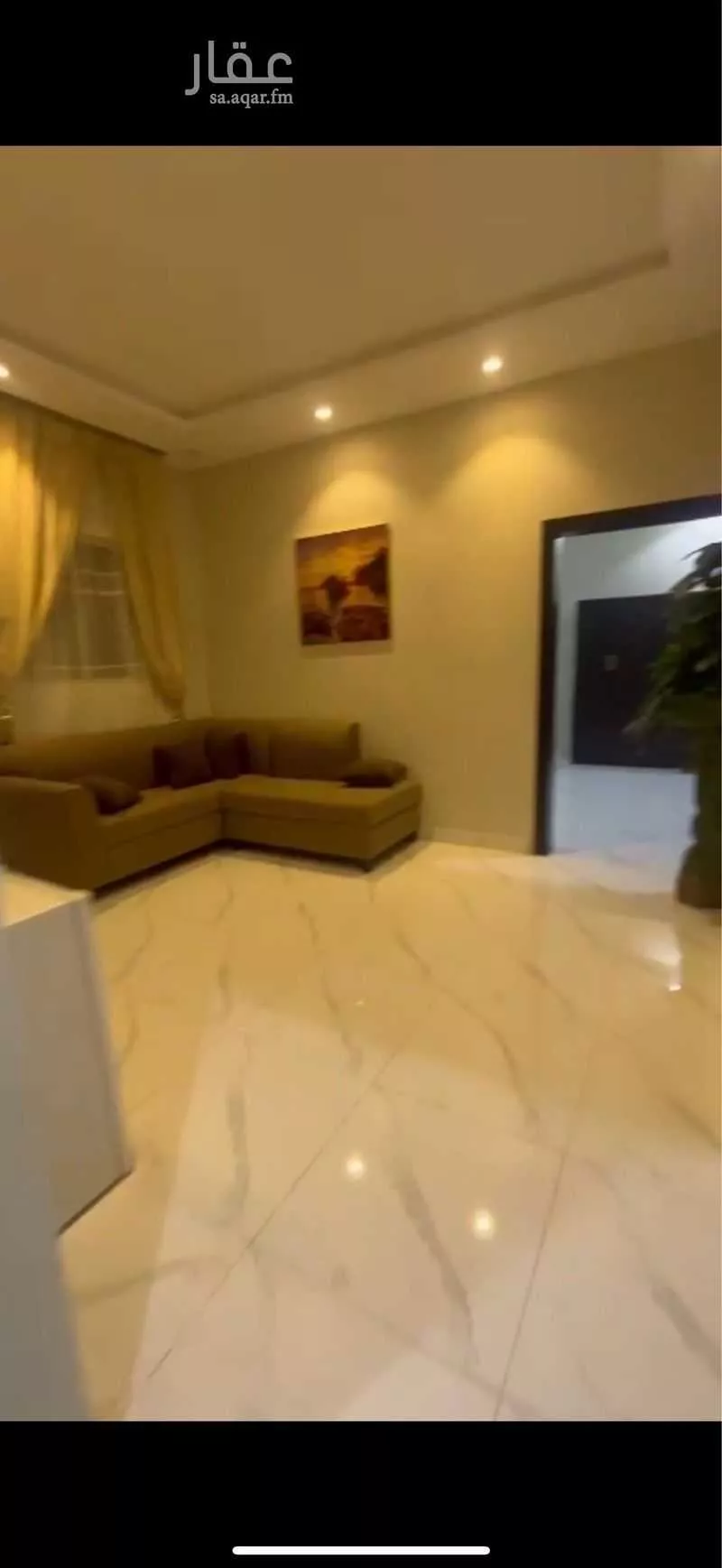عمارة للإيجار في شارع شارع ياسر بن عامر الكناني الفرعي, حي الصالحية, مدينة جدة, منطقة مكة المكرمة 1 صورة