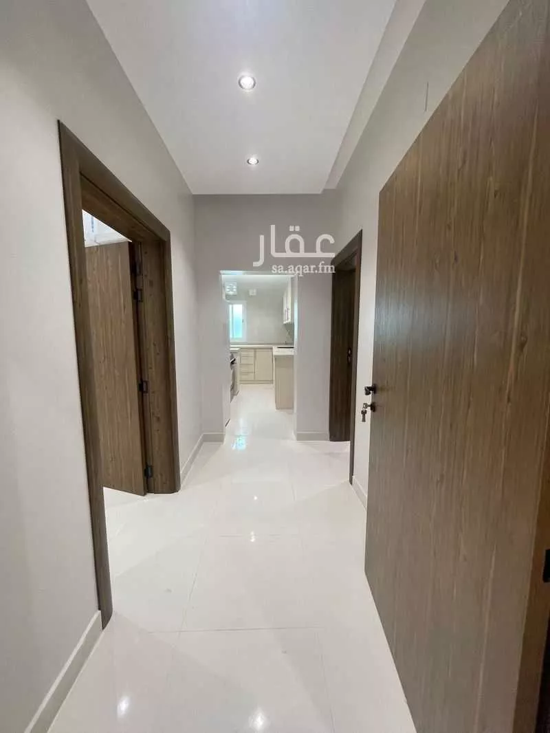 شقة للإيجار في شارع يوسف القرطبي, حي الأجواد, مدينة جدة, منطقة مكة المكرمة 1 صورة