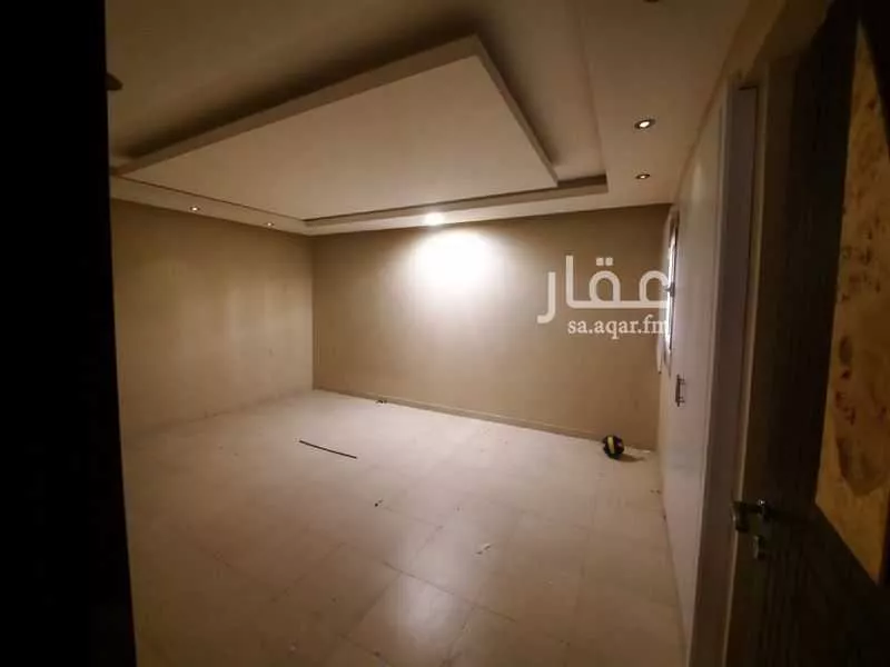 فيلا للبيع في حي الياسمين ، الرياض ، منطقة الرياض 1 صورة