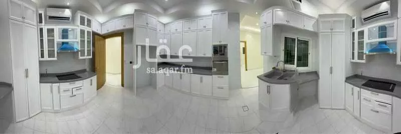 دور للإيجار في شارع عبدالوهاب أشي, حي النرجس, مدينة الرياض, منطقة الرياض 1 صورة