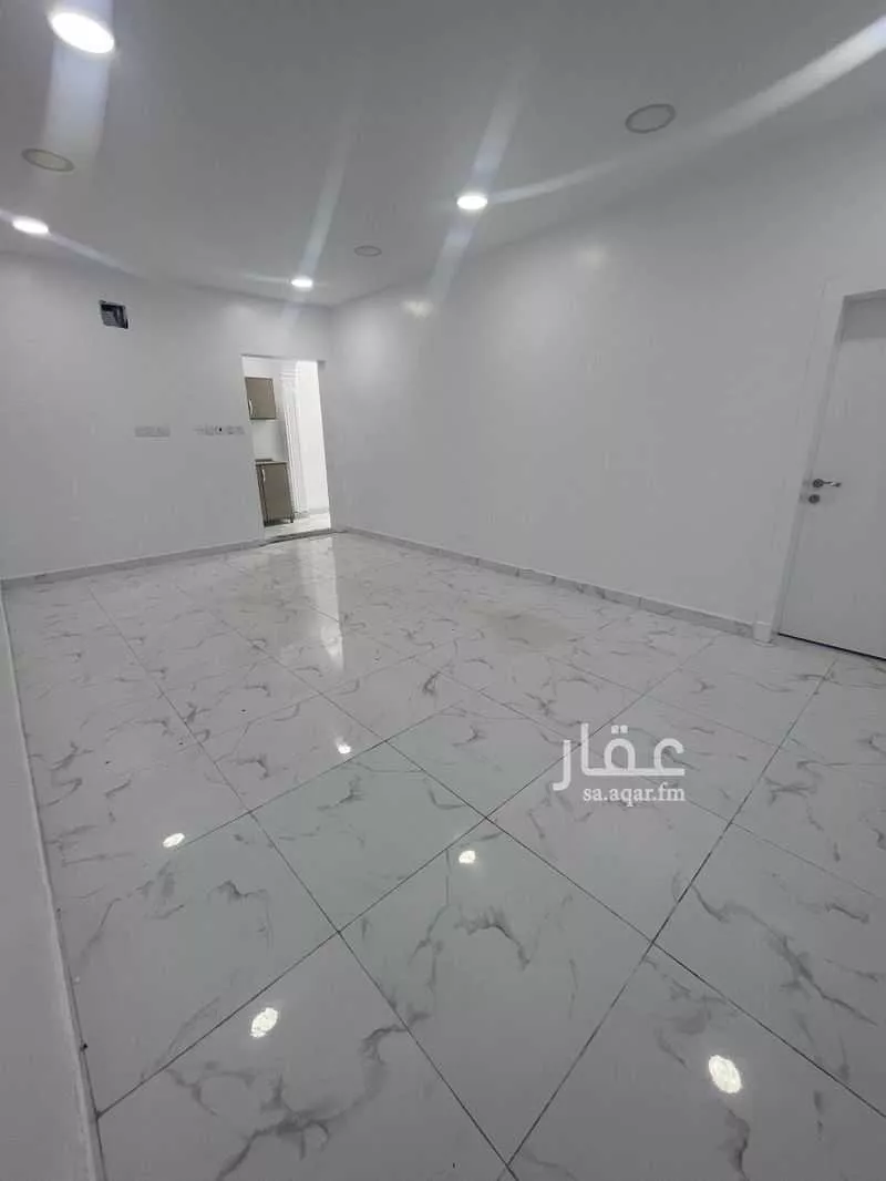 شقة للإيجار في شارع ابو محجن الثقفي, حي ضاحية الملك فهد, مدينة الدمام, المنطقة الشرقية 1 صورة
