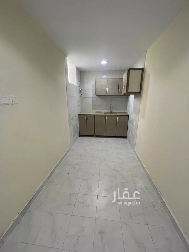 استراحة للإيجار في حي الأنوار, مدينة الدمام, المنطقة الشرقية 1 صورة