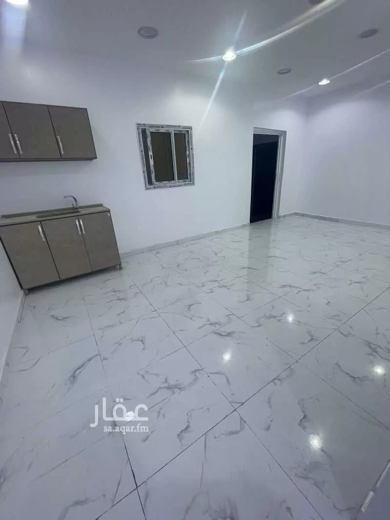 استراحة للإيجار في حي الأنوار, مدينة الدمام, المنطقة الشرقية 1 صورة