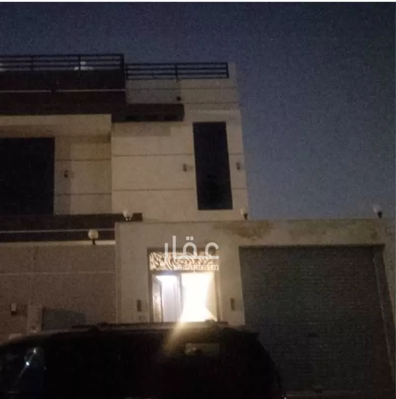 فيلا للبيع في شارع أبو الحسن العباسى ، حي الفلاح ، جدة ، جدة 1 صورة