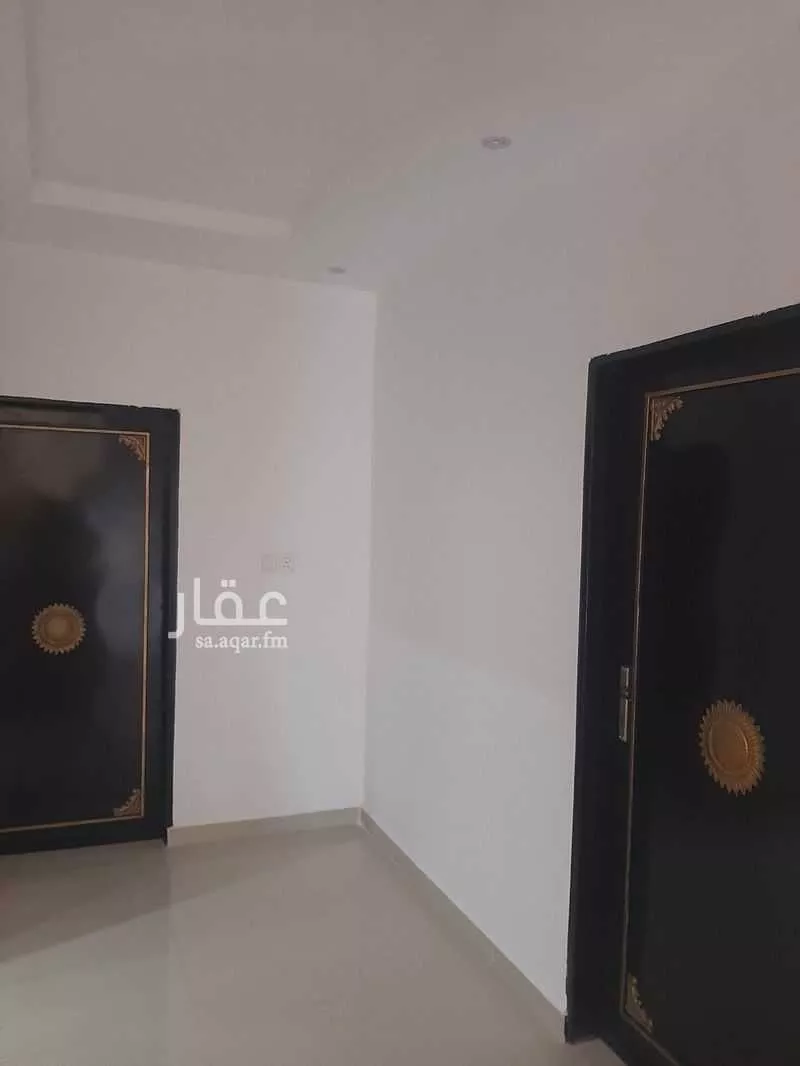 شقة للإيجار في شارع عثمان بن سليمان, حي المهدية, مدينة الرياض, منطقة الرياض 1 صورة